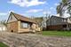 6724 S 79th, Bridgeview, IL 60455