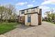 6724 S 79th, Bridgeview, IL 60455
