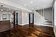 6724 S 79th, Bridgeview, IL 60455