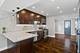 6724 S 79th, Bridgeview, IL 60455