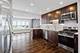 6724 S 79th, Bridgeview, IL 60455