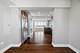 6724 S 79th, Bridgeview, IL 60455