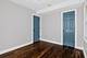 6724 S 79th, Bridgeview, IL 60455