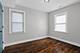 6724 S 79th, Bridgeview, IL 60455