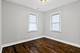 6724 S 79th, Bridgeview, IL 60455