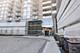 1515 S Prairie Unit 605, Chicago, IL 60605
