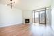 1515 S Prairie Unit 605, Chicago, IL 60605