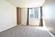 1515 S Prairie Unit 605, Chicago, IL 60605
