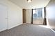 1515 S Prairie Unit 605, Chicago, IL 60605