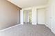 1515 S Prairie Unit 605, Chicago, IL 60605