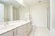 1515 S Prairie Unit 605, Chicago, IL 60605