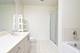 1515 S Prairie Unit 605, Chicago, IL 60605