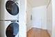 1515 S Prairie Unit 605, Chicago, IL 60605
