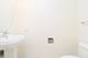 1515 S Prairie Unit 605, Chicago, IL 60605