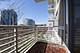 1515 S Prairie Unit 605, Chicago, IL 60605