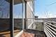 1515 S Prairie Unit 605, Chicago, IL 60605