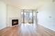 1515 S Prairie Unit 605, Chicago, IL 60605