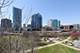 1515 S Prairie Unit 605, Chicago, IL 60605