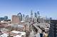 1515 S Prairie Unit 605, Chicago, IL 60605