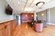 1515 S Prairie Unit 605, Chicago, IL 60605
