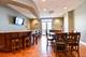 1515 S Prairie Unit 605, Chicago, IL 60605