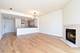 1515 S Prairie Unit 605, Chicago, IL 60605