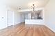 1515 S Prairie Unit 605, Chicago, IL 60605