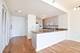 1515 S Prairie Unit 605, Chicago, IL 60605