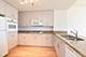 1515 S Prairie Unit 605, Chicago, IL 60605
