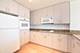 1515 S Prairie Unit 605, Chicago, IL 60605