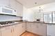 1515 S Prairie Unit 605, Chicago, IL 60605
