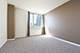 1515 S Prairie Unit 605, Chicago, IL 60605