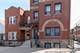 2347 W 24th Unit GR, Chicago, IL 60608