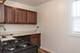 2347 W 24th Unit GR, Chicago, IL 60608