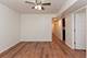 2347 W 24th Unit GR, Chicago, IL 60608