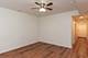 2347 W 24th Unit GR, Chicago, IL 60608