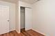 2347 W 24th Unit GR, Chicago, IL 60608