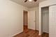 2347 W 24th Unit GR, Chicago, IL 60608
