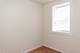 2347 W 24th Unit GR, Chicago, IL 60608