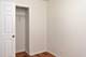 2347 W 24th Unit GR, Chicago, IL 60608
