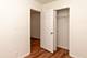 2347 W 24th Unit GR, Chicago, IL 60608