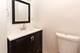 2347 W 24th Unit GR, Chicago, IL 60608