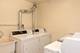 2347 W 24th Unit GR, Chicago, IL 60608