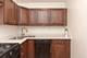 2347 W 24th Unit GR, Chicago, IL 60608