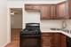 2347 W 24th Unit GR, Chicago, IL 60608