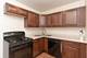 2347 W 24th Unit GR, Chicago, IL 60608