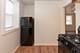 2347 W 24th Unit GR, Chicago, IL 60608