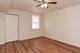 2347 W 24th Unit GR, Chicago, IL 60608