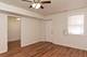 2347 W 24th Unit GR, Chicago, IL 60608