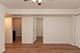 2347 W 24th Unit GR, Chicago, IL 60608